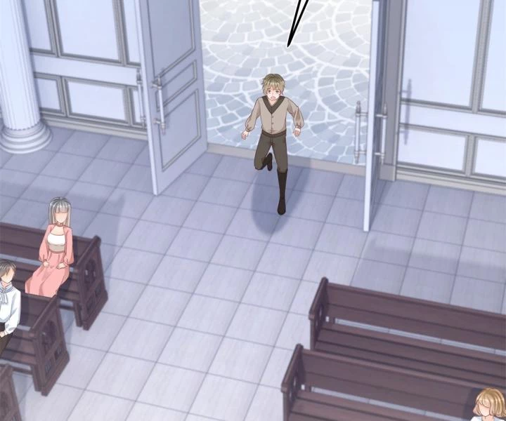 Sự Phản Công Của Nữ Công Tước Phản Diện Chapter 90 - Trang 2