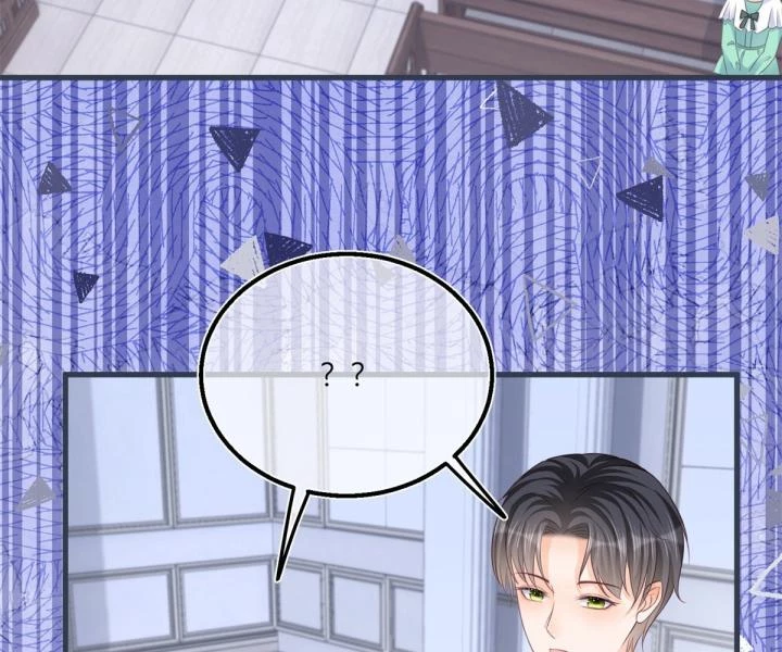 Sự Phản Công Của Nữ Công Tước Phản Diện Chapter 90 - Trang 2