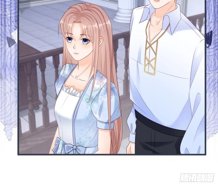 Sự Phản Công Của Nữ Công Tước Phản Diện Chapter 90 - Trang 2