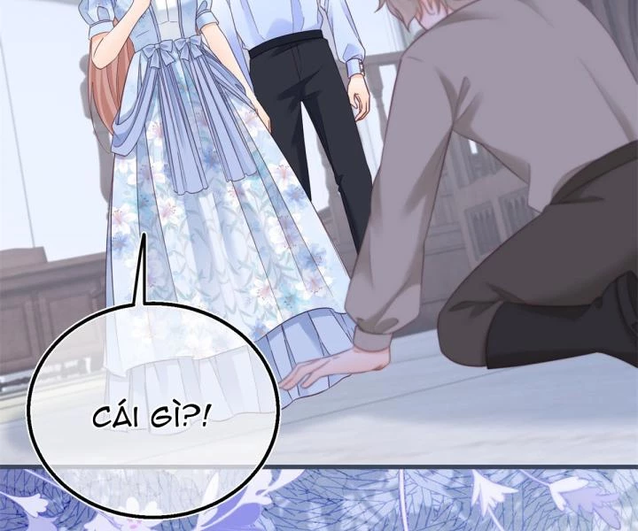 Sự Phản Công Của Nữ Công Tước Phản Diện Chapter 90 - Trang 2