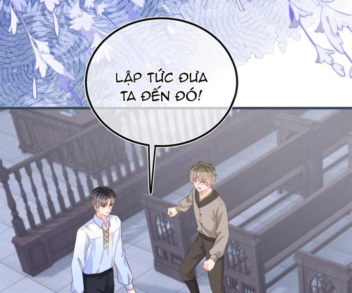 Sự Phản Công Của Nữ Công Tước Phản Diện Chapter 90 - Trang 2