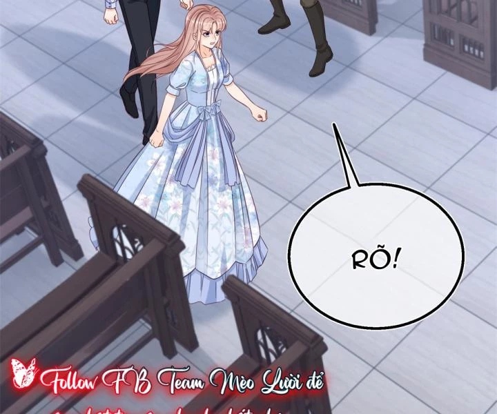 Sự Phản Công Của Nữ Công Tước Phản Diện Chapter 90 - Trang 2