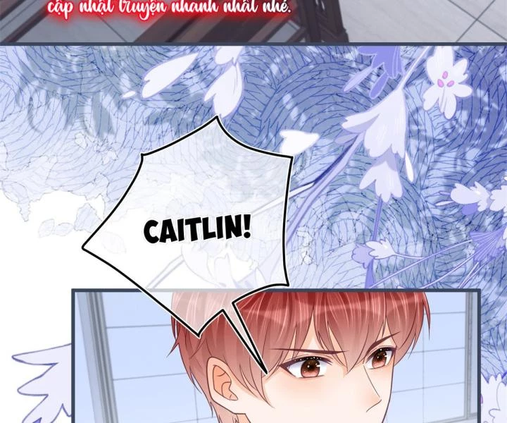 Sự Phản Công Của Nữ Công Tước Phản Diện Chapter 90 - Trang 2