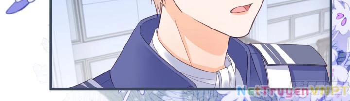 Sự Phản Công Của Nữ Công Tước Phản Diện Chapter 90 - Trang 2