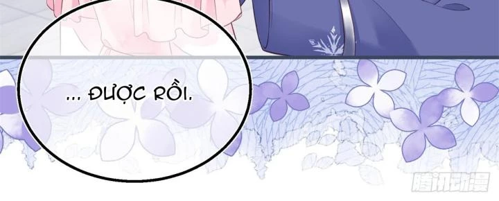 Sự Phản Công Của Nữ Công Tước Phản Diện Chapter 90 - Trang 2