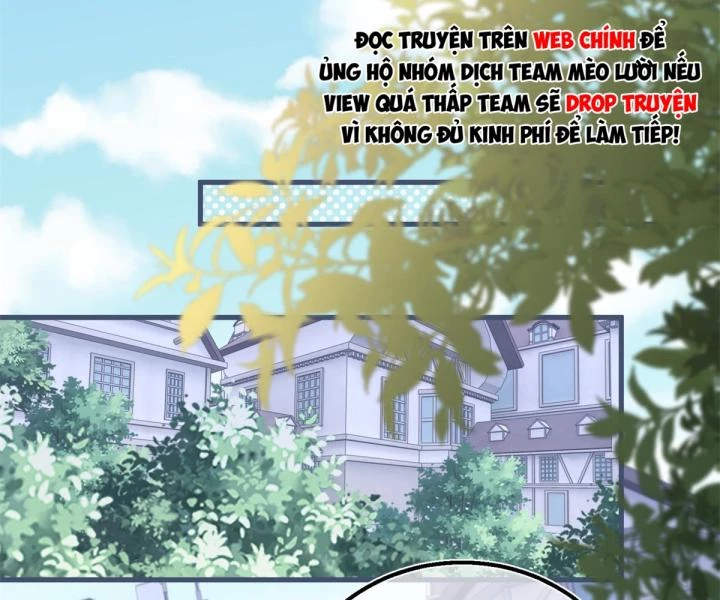 Sự Phản Công Của Nữ Công Tước Phản Diện Chapter 90 - Trang 2