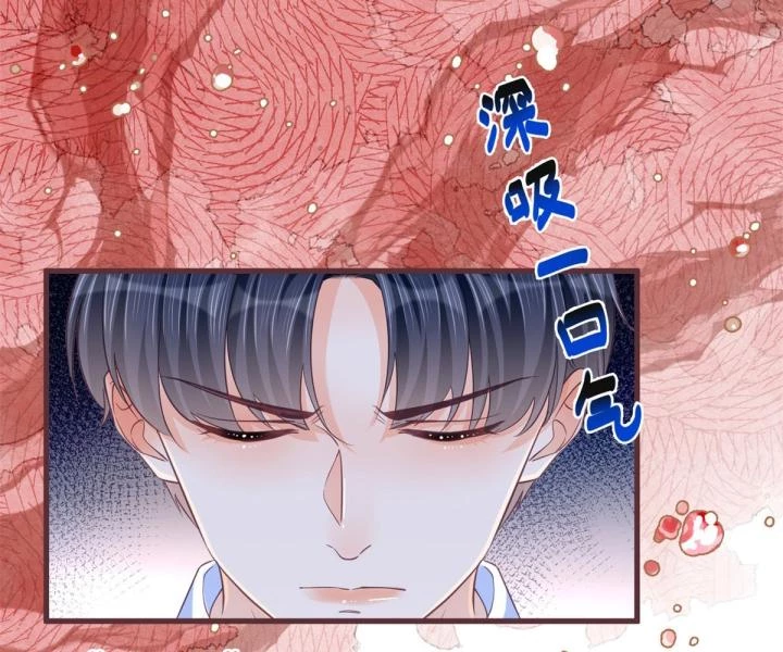 Sự Phản Công Của Nữ Công Tước Phản Diện Chapter 90 - Trang 2