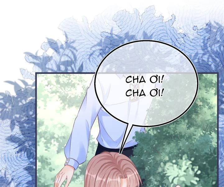 Sự Phản Công Của Nữ Công Tước Phản Diện Chapter 90 - Trang 2