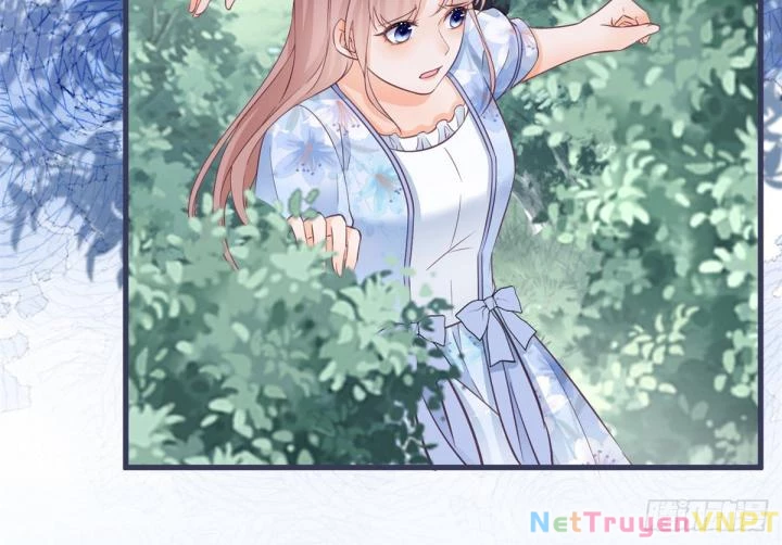 Sự Phản Công Của Nữ Công Tước Phản Diện Chapter 90 - Trang 2