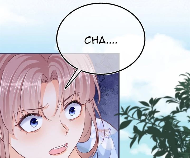 Sự Phản Công Của Nữ Công Tước Phản Diện Chapter 90 - Trang 2