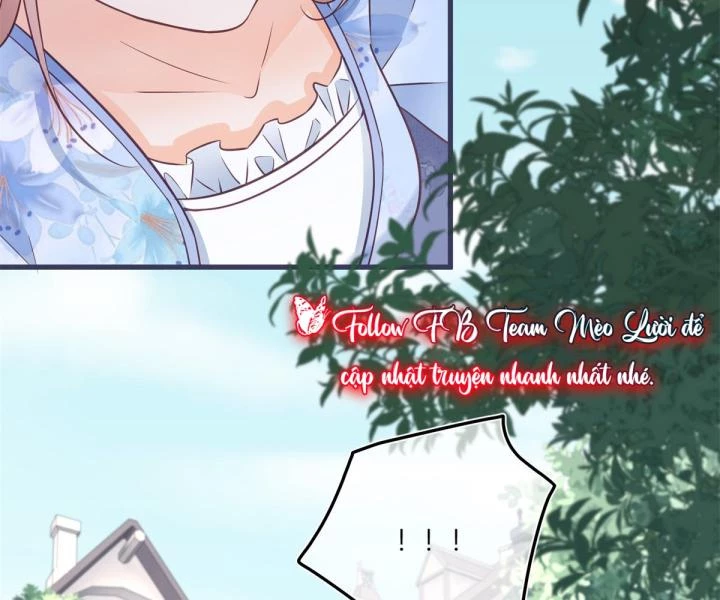 Sự Phản Công Của Nữ Công Tước Phản Diện Chapter 90 - Trang 2