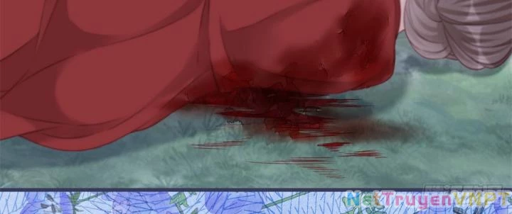 Sự Phản Công Của Nữ Công Tước Phản Diện Chapter 90 - Trang 2