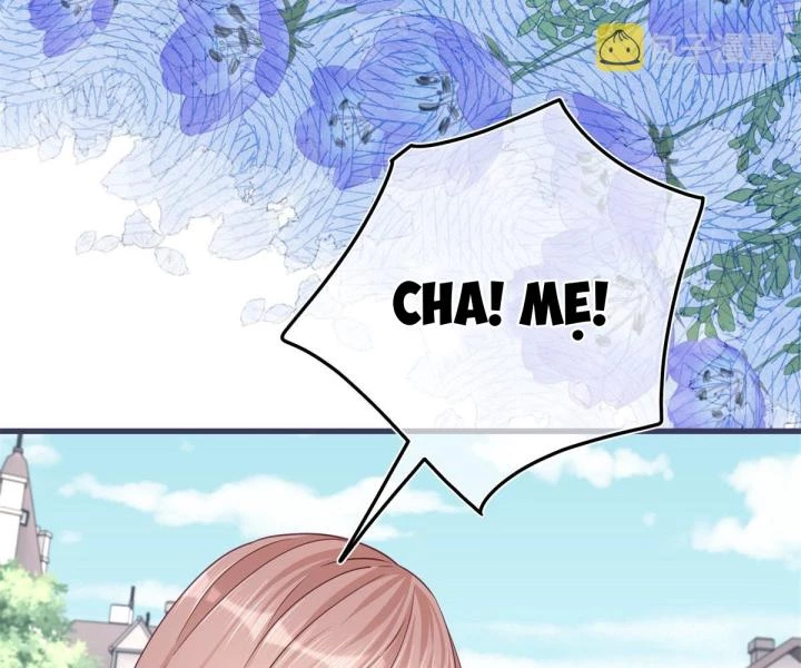 Sự Phản Công Của Nữ Công Tước Phản Diện Chapter 90 - Trang 2