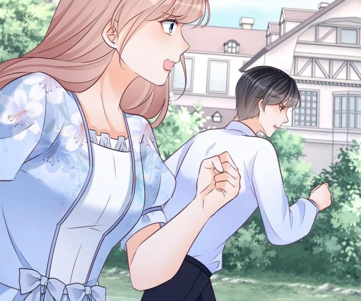 Sự Phản Công Của Nữ Công Tước Phản Diện Chapter 90 - Trang 2