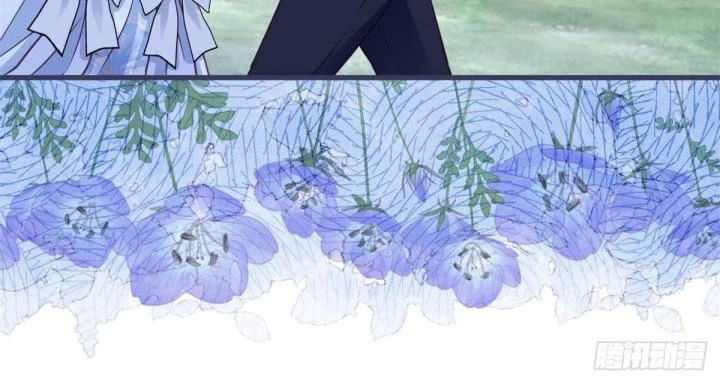 Sự Phản Công Của Nữ Công Tước Phản Diện Chapter 90 - Trang 2