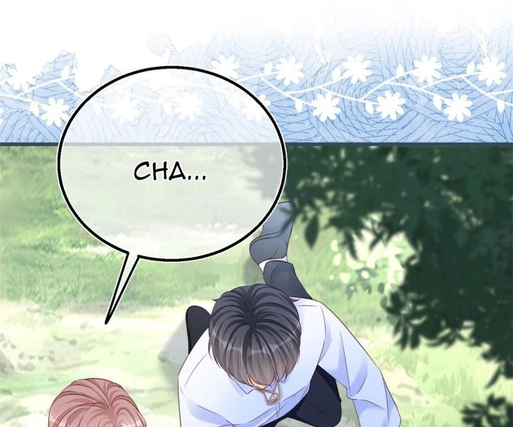 Sự Phản Công Của Nữ Công Tước Phản Diện Chapter 90 - Trang 2