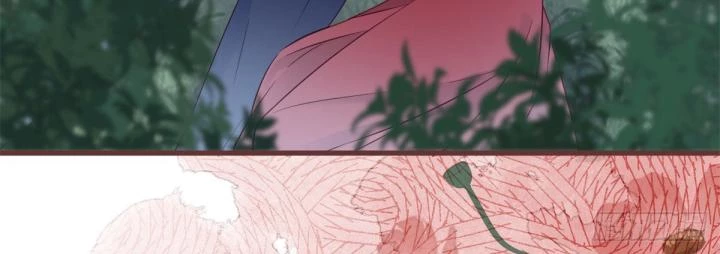 Sự Phản Công Của Nữ Công Tước Phản Diện Chapter 90 - Trang 2