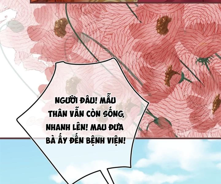 Sự Phản Công Của Nữ Công Tước Phản Diện Chapter 90 - Trang 2