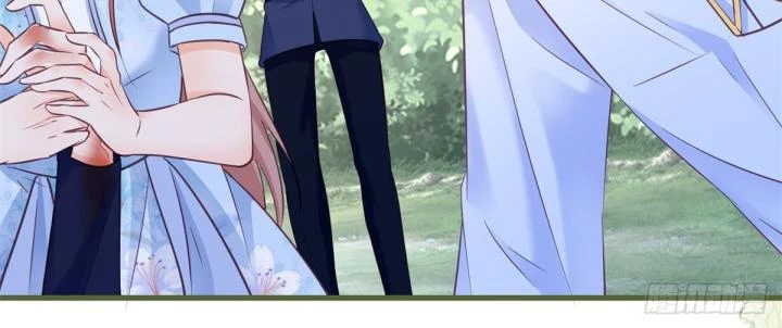 Sự Phản Công Của Nữ Công Tước Phản Diện Chapter 90 - Trang 2