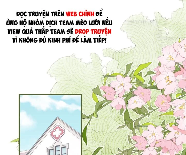 Sự Phản Công Của Nữ Công Tước Phản Diện Chapter 90 - Trang 2