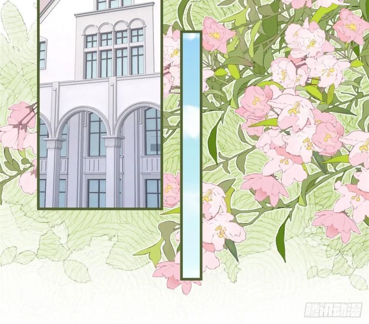 Sự Phản Công Của Nữ Công Tước Phản Diện Chapter 90 - Trang 2