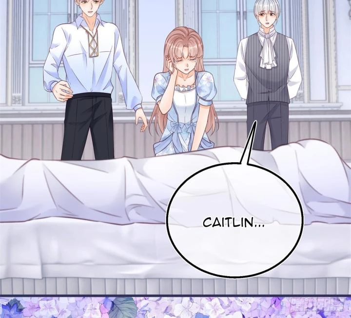 Sự Phản Công Của Nữ Công Tước Phản Diện Chapter 90 - Trang 2