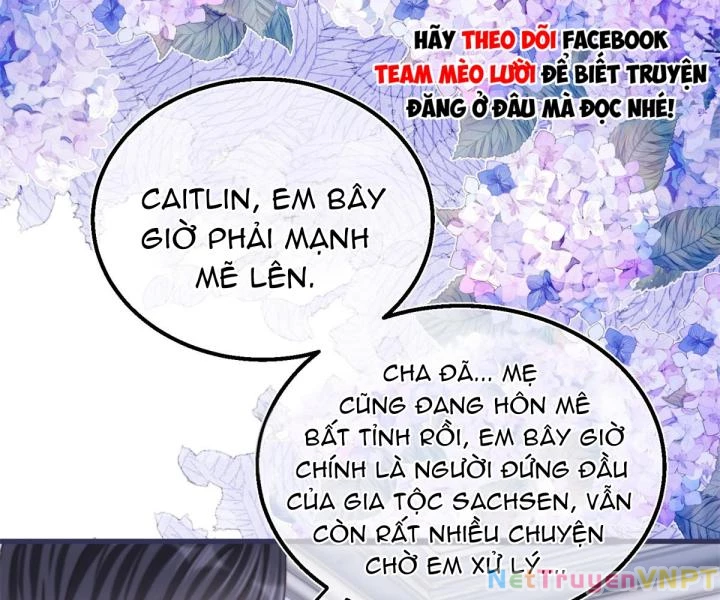 Sự Phản Công Của Nữ Công Tước Phản Diện Chapter 90 - Trang 2