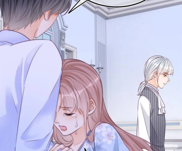 Sự Phản Công Của Nữ Công Tước Phản Diện Chapter 90 - Trang 2