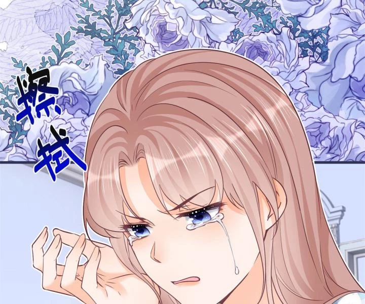 Sự Phản Công Của Nữ Công Tước Phản Diện Chapter 90 - Trang 2