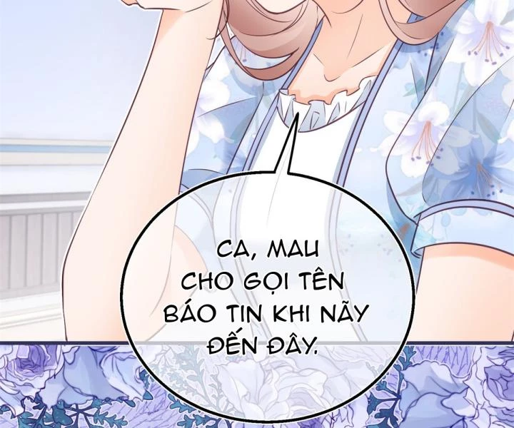 Sự Phản Công Của Nữ Công Tước Phản Diện Chapter 90 - Trang 2