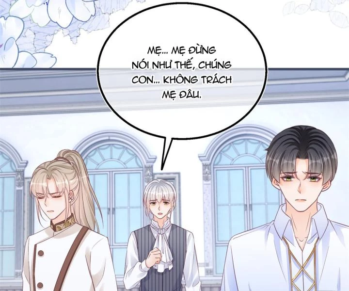 Sự Phản Công Của Nữ Công Tước Phản Diện Chapter 91 - Trang 2