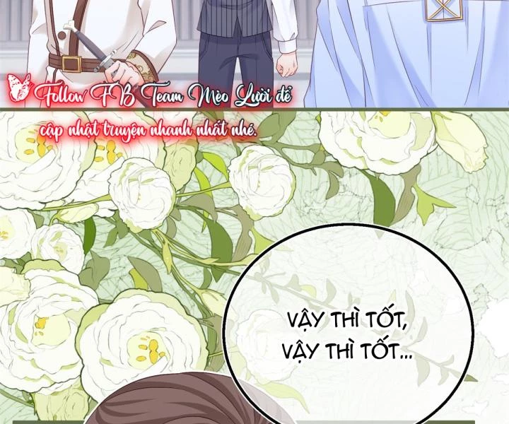 Sự Phản Công Của Nữ Công Tước Phản Diện Chapter 91 - Trang 2