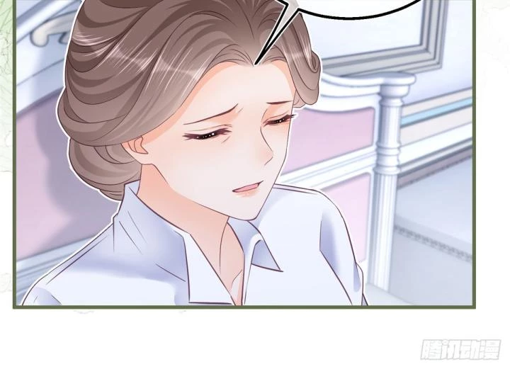 Sự Phản Công Của Nữ Công Tước Phản Diện Chapter 91 - Trang 2