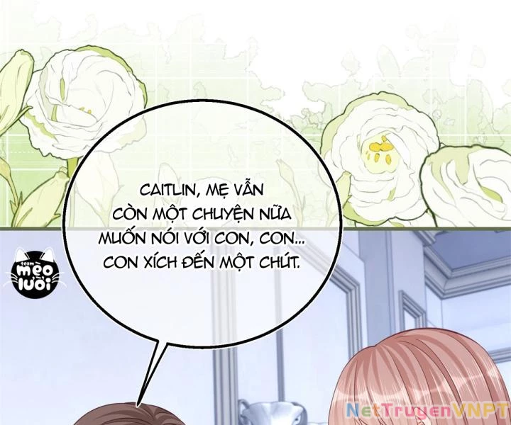 Sự Phản Công Của Nữ Công Tước Phản Diện Chapter 91 - Trang 2