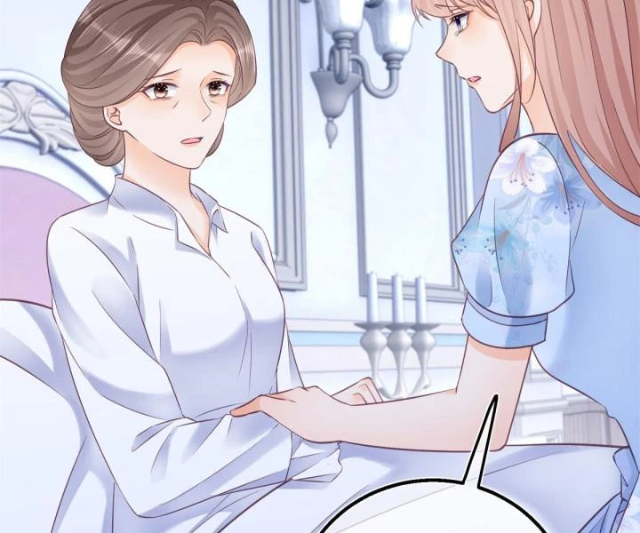 Sự Phản Công Của Nữ Công Tước Phản Diện Chapter 91 - Trang 2