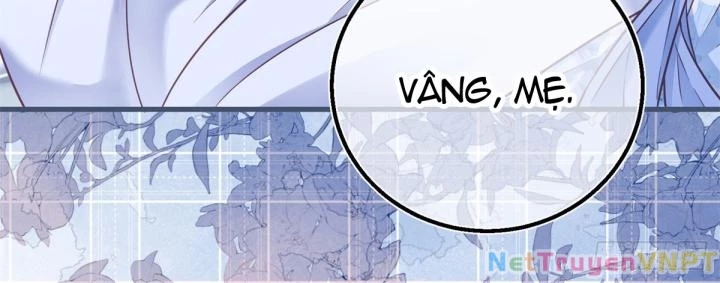 Sự Phản Công Của Nữ Công Tước Phản Diện Chapter 91 - Trang 2