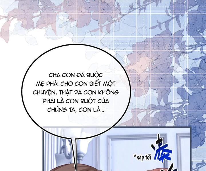 Sự Phản Công Của Nữ Công Tước Phản Diện Chapter 91 - Trang 2