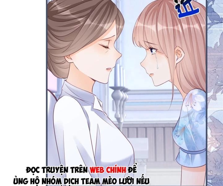 Sự Phản Công Của Nữ Công Tước Phản Diện Chapter 91 - Trang 2
