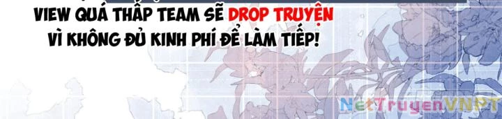 Sự Phản Công Của Nữ Công Tước Phản Diện Chapter 91 - Trang 2
