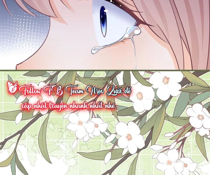 Sự Phản Công Của Nữ Công Tước Phản Diện Chapter 91 - Trang 2