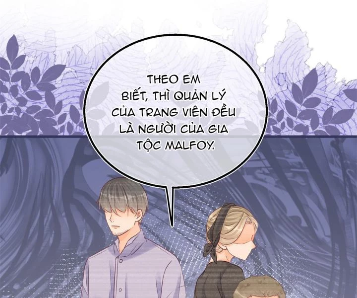 Sự Phản Công Của Nữ Công Tước Phản Diện Chapter 91 - Trang 2