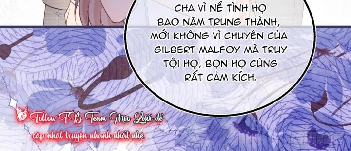 Sự Phản Công Của Nữ Công Tước Phản Diện Chapter 91 - Trang 2