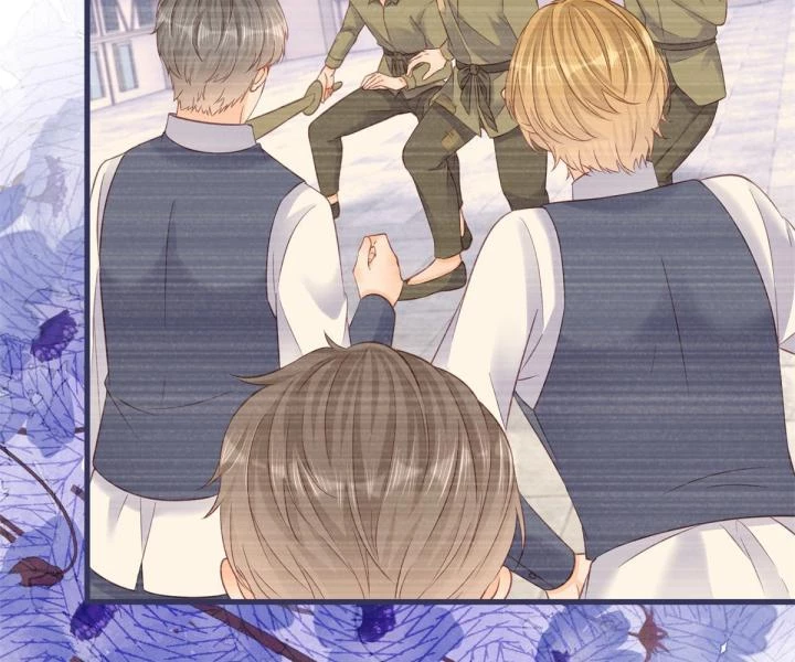 Sự Phản Công Của Nữ Công Tước Phản Diện Chapter 91 - Trang 2