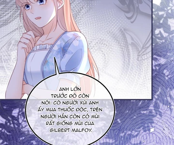 Sự Phản Công Của Nữ Công Tước Phản Diện Chapter 91 - Trang 2