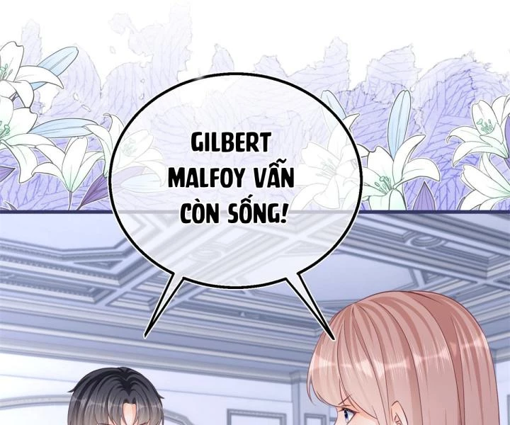 Sự Phản Công Của Nữ Công Tước Phản Diện Chapter 91 - Trang 2