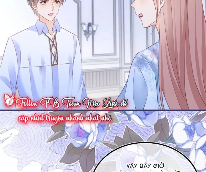 Sự Phản Công Của Nữ Công Tước Phản Diện Chapter 91 - Trang 2