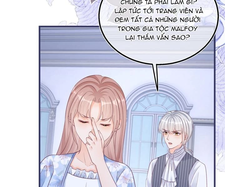 Sự Phản Công Của Nữ Công Tước Phản Diện Chapter 91 - Trang 2