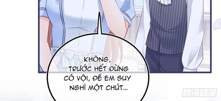 Sự Phản Công Của Nữ Công Tước Phản Diện Chapter 91 - Trang 2