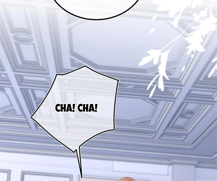 Sự Phản Công Của Nữ Công Tước Phản Diện Chapter 91 - Trang 2