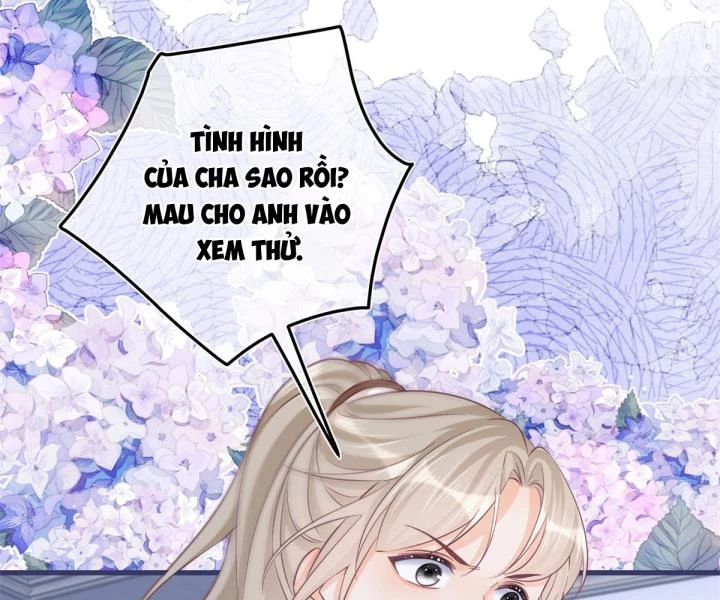 Sự Phản Công Của Nữ Công Tước Phản Diện Chapter 91 - Trang 2